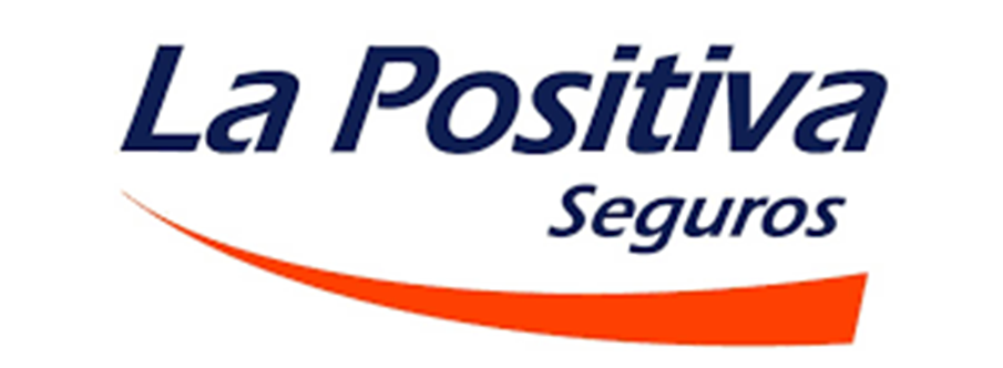 La Positiva Seguros