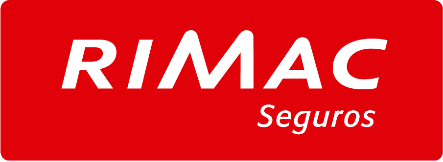 Rímac Seguros